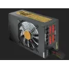 Блок Питания High Power HPE-1600GD-F14C Модулярный 80 Plus Gold 1600W