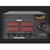 Блок Питания High Power HPE-1600GD-F14C Модулярный 80 Plus Gold 1600W