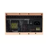 ספק כוח Antec HCG1000 Extreme 0-761345-11560-5 מודולרי 80 Plus Gold 1000W ספק כוח Antec HCG1000 Extreme 0-761345-11560-5 מודולרי 80 Plus Gold 1000W