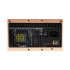 ספק כוח Antec HCG1000 Extreme 0-761345-11560-5 מודולרי 80 Plus Gold 1000W ספק כוח Antec HCG1000 Extreme 0-761345-11560-5 מודולרי 80 Plus Gold 1000W