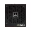 ספק כוח Antec HCG1000 Extreme 0-761345-11560-5 מודולרי 80 Plus Gold 1000W ספק כוח Antec HCG1000 Extreme 0-761345-11560-5 מודולרי 80 Plus Gold 1000W