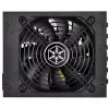 Power Supply SilverStone ST1500-GS Modular 80 Plus Gold 1500W Power Supply SilverStone ST1500-GS Modular 80 Plus Gold 1500W