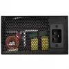 Power Supply SilverStone ST1500-GS Modular 80 Plus Gold 1500W Power Supply SilverStone ST1500-GS Modular 80 Plus Gold 1500W