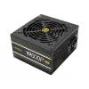ספק כוח Antec VALUE POWER 600P PLUS 0-761345-11654-1 80 Plus 600W