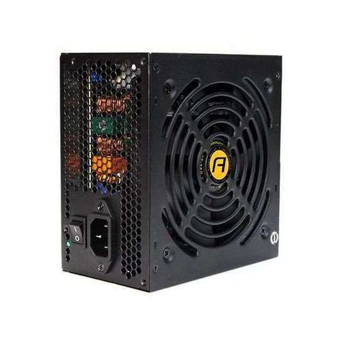Power Supply Antec VALUE POWER 600P PLUS 0-761345-11654-1 80 PLUS 600W