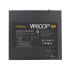 ספק כוח Antec VALUE POWER 600P PLUS 0-761345-11654-1 80 PLUS 600W ספק כוח Antec VALUE POWER 600P PLUS 0-761345-11654-1 80 PLUS 600W