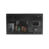 ספק כוח Antec VALUE POWER 600P PLUS 0-761345-11654-1 80 Plus 600W