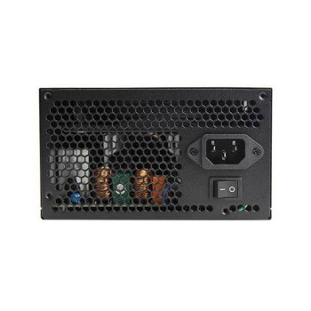 ספק כוח Antec VALUE POWER 600P PLUS 0-761345-11654-1 80 PLUS 600W ספק כוח Antec VALUE POWER 600P PLUS 0-761345-11654-1 80 PLUS 600W