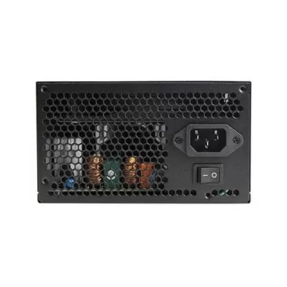 ספק כוח Antec VALUE POWER 600P PLUS 0-761345-11654-1 80 Plus 600W