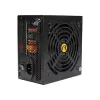 ספק כוח Antec VALUE POWER 600P PLUS 0-761345-11654-1 80 Plus 600W