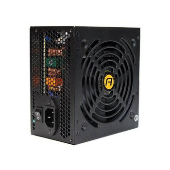 ספק כוח Antec VALUE POWER 600P PLUS 0-761345-11654-1 80 PLUS 600W ספק כוח Antec VALUE POWER 600P PLUS 0-761345-11654-1 80 PLUS 600W