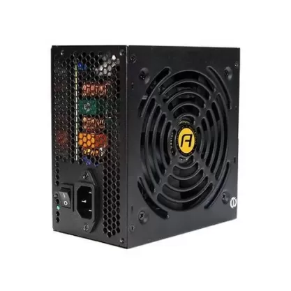 ספק כוח Antec VALUE POWER 600P PLUS 0-761345-11654-1 80 Plus 600W