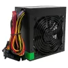 ספק כוח Sunn SN560PN ללא 500W 12V:378W