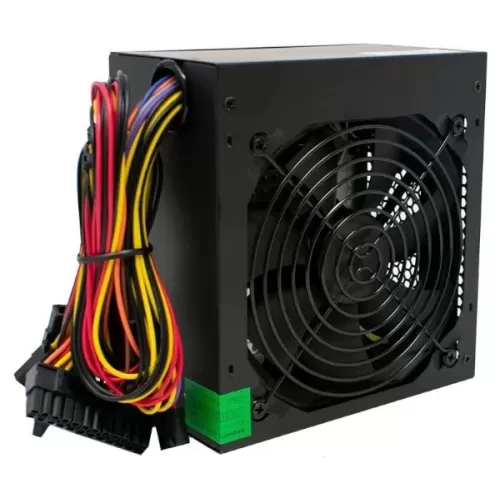 ספק כוח Sunn SN560PN ללא 500W 12V:378W