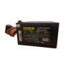 ספק כוח Sunn SN560PN ללא 500W 12V:378W