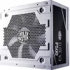 Power Supply Cooler Master ELITE P500 230V V3 MPW-5001-PSABN1 Modular without 500W