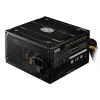 Power Supply Cooler Master ELITE P500 230V V3 MPW-5001-PSABN1 Modular without 500W