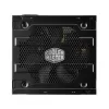 Power Supply Cooler Master ELITE P500 230V V3 MPW-5001-PSABN1 Modular without 500W