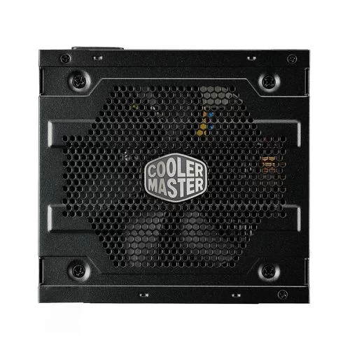 Power Supply Cooler Master ELITE P500 230V V3 MPW-5001-PSABN1 Modular without 500W