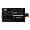 Power Supply Cooler Master ELITE P500 230V V3 MPW-5001-PSABN1 Modular without 500W