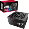 ספק כוח Asus ROG-STRIX-550G מודולרי מלא 80 Plus Gold 550W