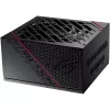 ספק כוח Asus ROG-STRIX-550G מודולרי מלא 80 Plus Gold 550W