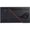 ספק כוח Asus ROG-STRIX-550G מודולרי מלא 80 Plus Gold 550W