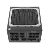 ספק כוח Antec SIGNATURE SP1000 Platinum 0-761345-11702-9 מודולרי מלא 80 Plus ספק כוח Antec SIGNATURE SP1000 Platinum 0-761345-11702-9 מודולרי מלא 80 Plus
