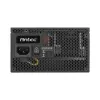 ספק כוח Antec SIGNATURE SP1000 Platinum 0-761345-11702-9 מודולרי מלא 80 Plus ספק כוח Antec SIGNATURE SP1000 Platinum 0-761345-11702-9 מודולרי מלא 80 Plus