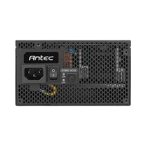 ספק כוח Antec SIGNATURE SP1000 Platinum 0-761345-11702-9 מודולרי מלא 80 Plus ספק כוח Antec SIGNATURE SP1000 Platinum 0-761345-11702-9 מודולרי מלא 80 Plus