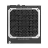 ספק כוח Antec SIGNATURE SP1000 Platinum 0-761345-11702-9 מודולרי מלא 80 Plus ספק כוח Antec SIGNATURE SP1000 Platinum 0-761345-11702-9 מודולרי מלא 80 Plus