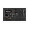 ספק כוח Antec SIGNATURE SP1000 Platinum 0-761345-11702-9 מודולרי מלא 80 Plus ספק כוח Antec SIGNATURE SP1000 Platinum 0-761345-11702-9 מודולרי מלא 80 Plus