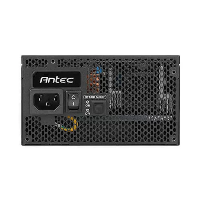 ספק כוח Antec SIGNATURE SP1000 Platinum 0-761345-11702-9 מודולרי מלא 80 Plus ספק כוח Antec SIGNATURE SP1000 Platinum 0-761345-11702-9 מודולרי מלא 80 Plus