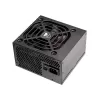 Power Supply COUGAR STX650 CP-STX650 Non modular 80 Plus 650W