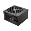 Power Supply COUGAR STX650 CP-STX650 Non modular 80 Plus 650W