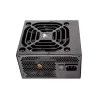 Power Supply COUGAR STX650 CP-STX650 Non modular 80 Plus 650W