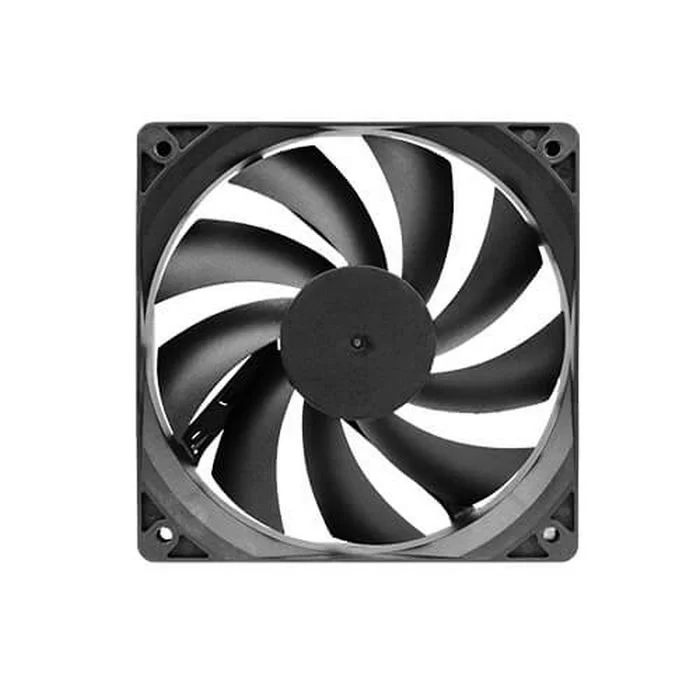 ספק כוח Antec NE500G Zen 0-761345-11677-0 לא מודולרי 80 Plus Gold 550W 12V:504W