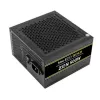 ספק כוח Antec NE500G Zen 0-761345-11677-0 לא מודולרי 80 Plus Gold 550W 12V:504W