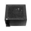 ספק כוח Antec NE500G Zen 0-761345-11677-0 לא מודולרי 80 Plus Gold 550W 12V:504W
