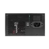 ספק כוח Antec NE500G Zen 0-761345-11677-0 לא מודולרי 80 Plus Gold 550W 12V:504W