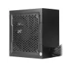ספק כוח Antec NE500G Zen 0-761345-11677-0 לא מודולרי 80 Plus Gold 550W 12V:504W