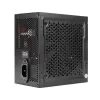 ספק כוח Antec NE500G Zen 0-761345-11677-0 לא מודולרי 80 Plus Gold 550W 12V:504W