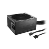 Power Supply be quiet! PURE POWER 11 BN294 Non modular 80 Plus Gold 600W 12V:576W