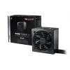 Power Supply be quiet! PURE POWER 11 BN294 Non modular 80 Plus Gold 600W 12V:576W