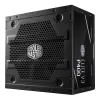 Блок Питания Cooler Master ELITE P400 230V V3 MPW-4001-PCABN1 Модулярный нет 300W 12V:264W