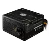 Блок Питания Cooler Master ELITE P400 230V V3 MPW-4001-PCABN1 Модулярный нет 300W 12V:264W