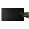 Блок Питания Cooler Master ELITE P400 230V V3 MPW-4001-PCABN1 Модулярный нет 300W 12V:264W