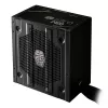Блок Питания Cooler Master ELITE P400 230V V3 MPW-4001-PCABN1 Модулярный нет 300W 12V:264W