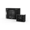 ספק כוח be quiet! DARK POWER 12 750W BN314 מודולרי מלא 80 Plus Titanium 12V:744W