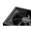 ספק כוח be quiet! DARK POWER 12 750W BN314 מודולרי מלא 80 Plus Titanium 12V:744W